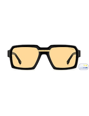 Lentes de sol Carrera para hombre