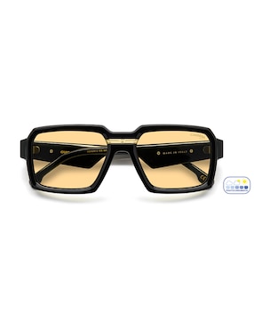 Lentes de sol Carrera para hombre