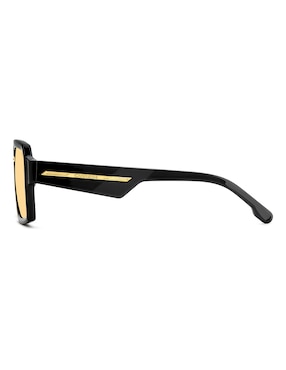 Lentes de sol Carrera para hombre