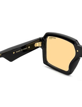 Lentes de sol Carrera para hombre
