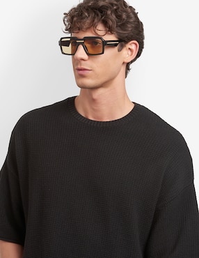 Lentes de sol Carrera para hombre