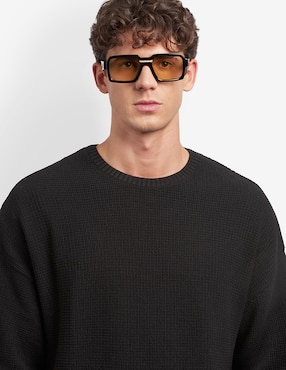 Lentes de sol Carrera para hombre