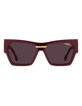 Lentes de sol Carrera para mujer