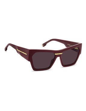 Lentes de sol Carrera para mujer