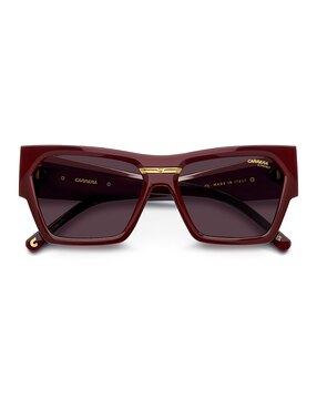 Lentes de sol Carrera para mujer