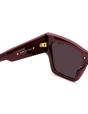Lentes de sol Carrera para mujer