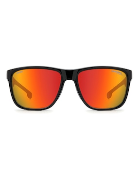 Lentes de sol Carrera para hombre
