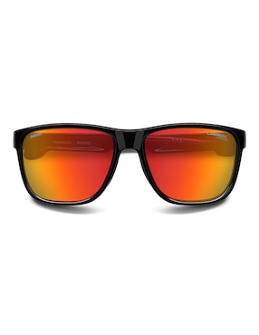Lentes de sol Carrera para hombre