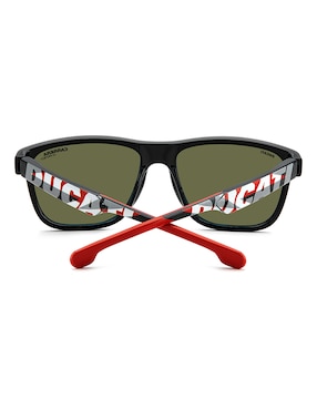 Lentes de sol Carrera para hombre