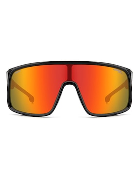Lentes de sol Carrera para hombre