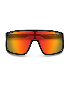 Lentes de sol Carrera para hombre