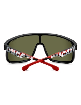 Lentes de sol Carrera para hombre