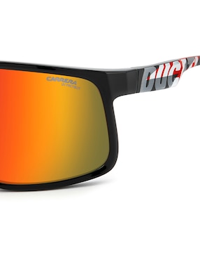 Lentes de sol Carrera para hombre