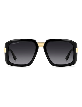 Lentes de sol Dsquared2 D2 0178/S para hombre