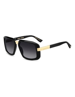 Lentes de sol Dsquared2 D2 0178/S para hombre