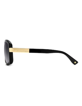 Lentes de sol Dsquared2 D2 0178/S para hombre