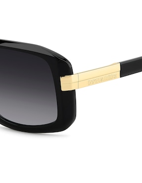 Lentes de sol Dsquared2 D2 0178/S para hombre