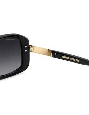 Lentes de sol Dsquared2 D2 0178/S para hombre
