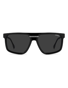 Lentes de sol Carrera para hombre