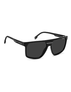 Lentes de sol Carrera para hombre