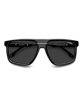 Lentes de sol Carrera para hombre