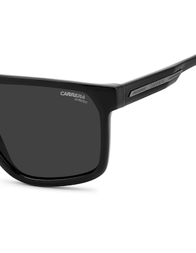 Lentes de sol Carrera para hombre