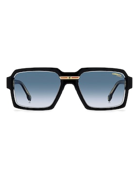 Lentes de sol Carrera para hombre