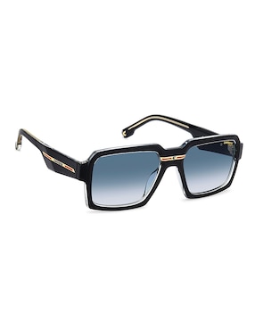 Lentes de sol Carrera para hombre
