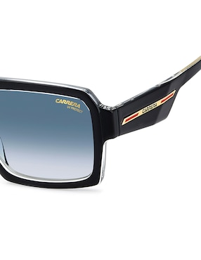 Lentes de sol Carrera para hombre
