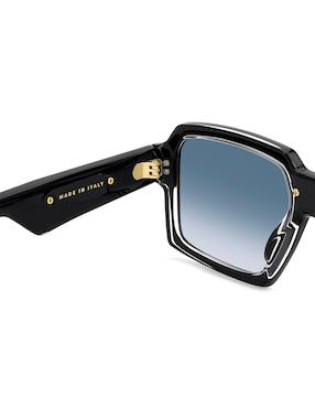 Lentes de sol Carrera para hombre