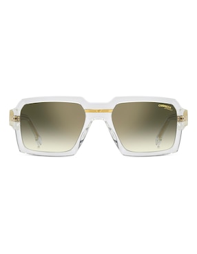 Lentes de sol Carrera para hombre