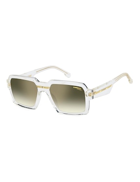 Lentes de sol Carrera para hombre