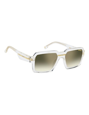 Lentes de sol Carrera para hombre