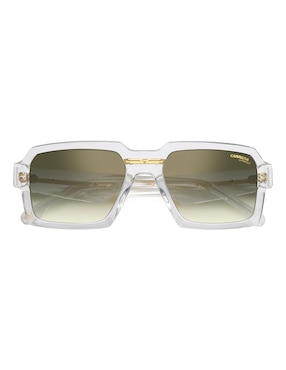 Lentes de sol Carrera para hombre