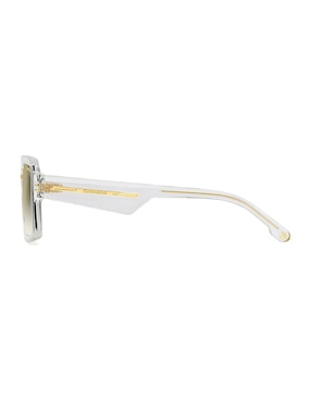 Lentes de sol Carrera para hombre