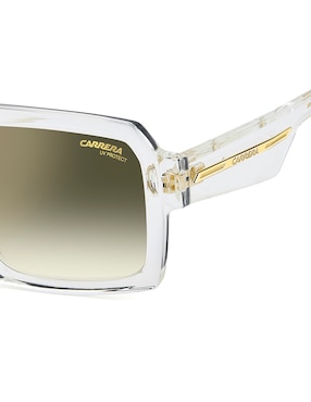 Lentes de sol Carrera para hombre