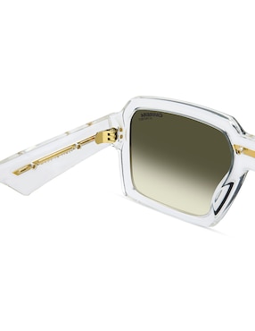 Lentes de sol Carrera para hombre