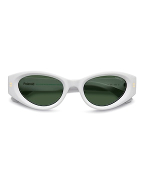 Lentes de sol Polaroid para mujer