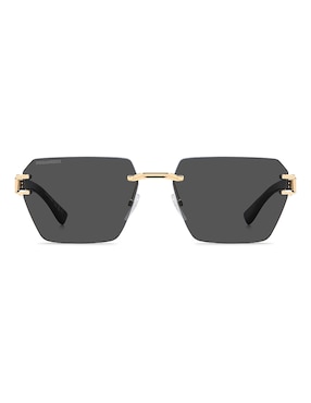 Lentes de sol Dsquared2 D2 0173/S para hombre