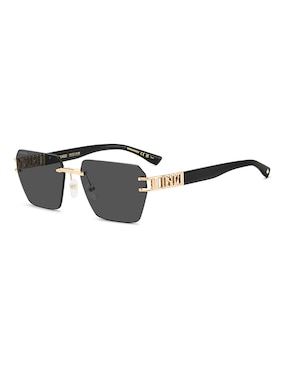 Lentes de sol Dsquared2 D2 0173/S para hombre
