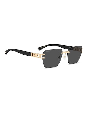 Lentes de sol Dsquared2 D2 0173/S para hombre