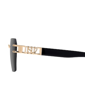 Lentes de sol Dsquared2 D2 0173/S para hombre
