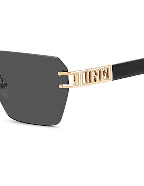 Lentes de sol Dsquared2 D2 0173/S para hombre