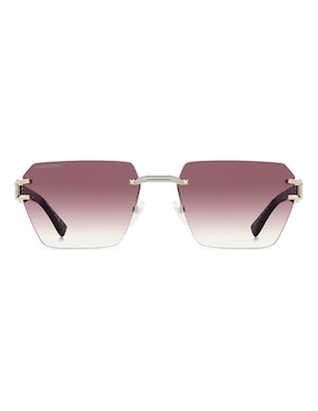 Lentes de sol Dsquared2 D2 0173/S para hombre