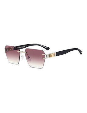 Lentes de sol Dsquared2 D2 0173/S para hombre