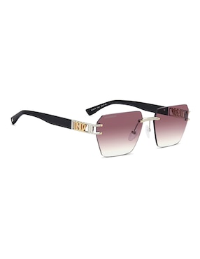 Lentes de sol Dsquared2 D2 0173/S para hombre