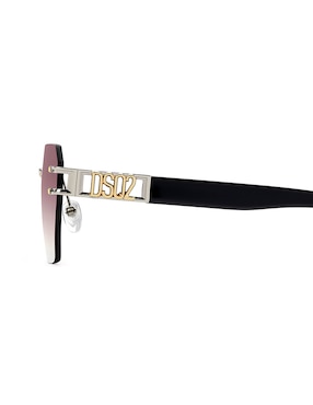 Lentes de sol Dsquared2 D2 0173/S para hombre