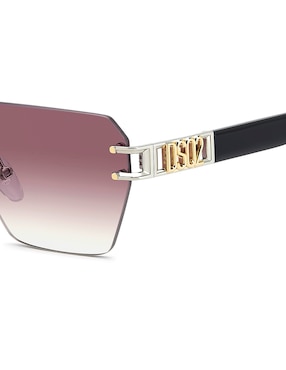 Lentes de sol Dsquared2 D2 0173/S para hombre