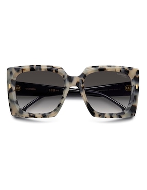 Lentes de sol Carrera para mujer