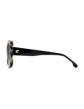Lentes de sol Carrera para mujer